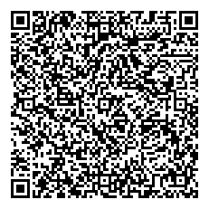 Firma QR