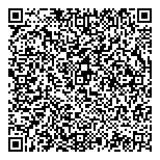 Firma QR