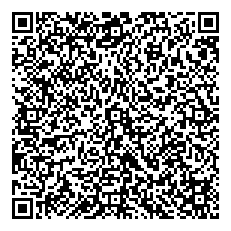 Firma QR