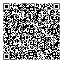 Firma QR