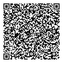 Firma QR