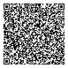 Firma QR