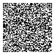 Firma QR