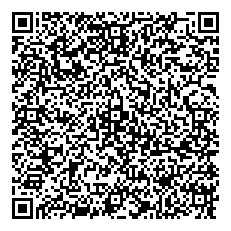 Firma QR