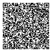 Firma QR