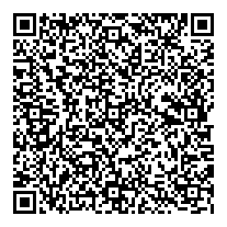 Firma QR