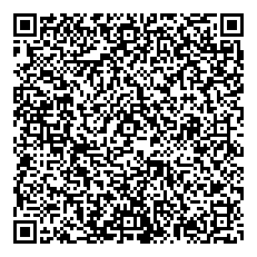 Firma QR