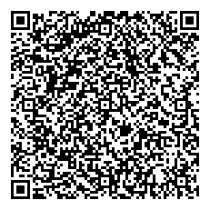 Firma QR
