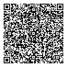 Firma QR
