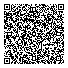 Firma QR