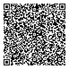 Firma QR