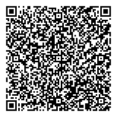 Firma QR