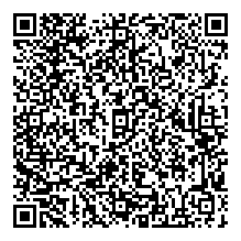 Firma QR