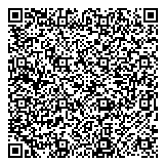 Firma QR