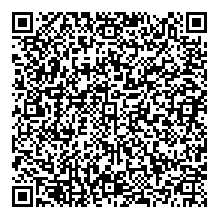 Firma QR