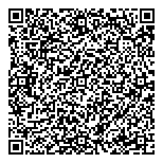 Firma QR