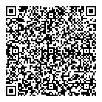 Firma QR