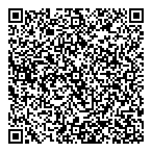 Firma QR