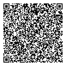 Firma QR