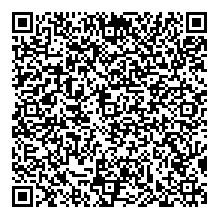 Firma QR