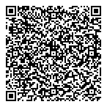 Firma QR