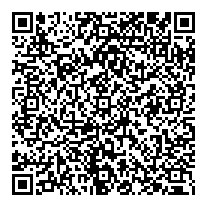 Firma QR