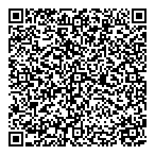 Firma QR