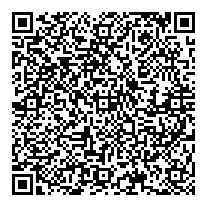 Firma QR