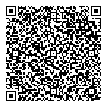 Firma QR