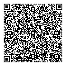 Firma QR
