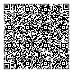 Firma QR