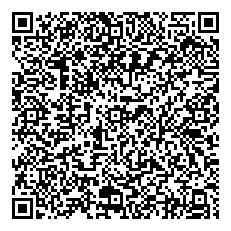 Firma QR