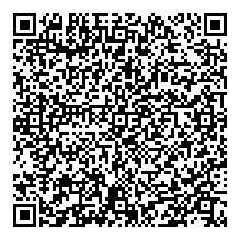 Firma QR