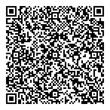 Firma QR