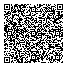 Firma QR