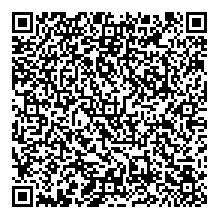 Firma QR