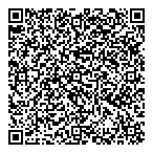 Firma QR