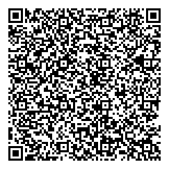 Firma QR