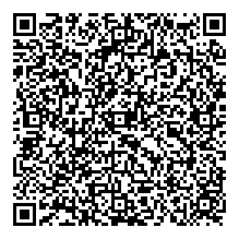 Firma QR