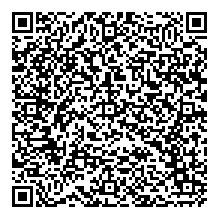 Firma QR
