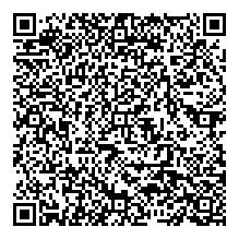 Firma QR
