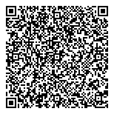 Firma QR