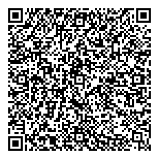 Firma QR