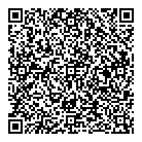 Firma QR
