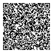 Firma QR