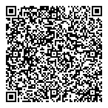 Firma QR