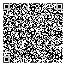 Firma QR