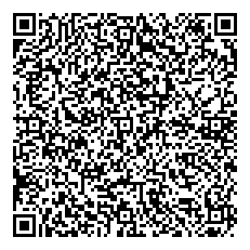 Firma QR