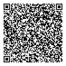 Firma QR