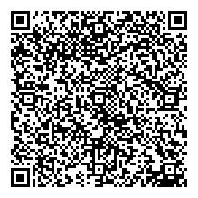 Firma QR